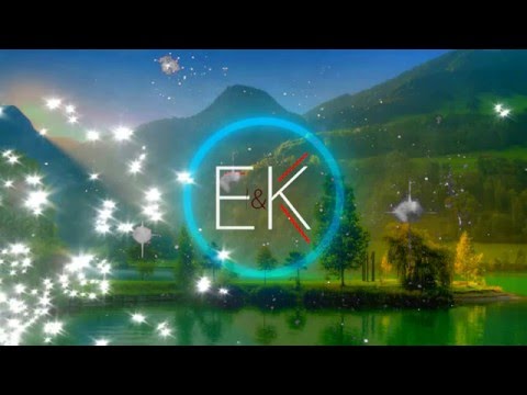 Swanky Tunes & Arston (feat. C. Todd Nielsen) - At The End Of The Night (Jayceeoh Remix)