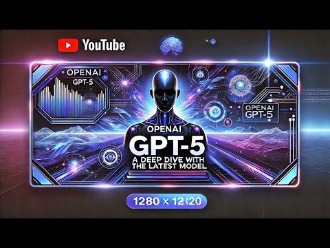 OpenAI s GPT 5  Smarter, Simpler, and Safer