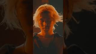 (unofficial) Fujii Kaze | four more days to go! YouTube Music Weekend