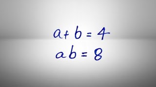 This clickbait Maths Problems was Still Fun | Maths Olympiad Algebra problems |