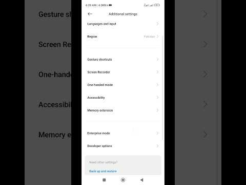 VPN auto disconnected problem  💯 Solved.vpn disconnect problem 💯 solved ❤️mama younis #vpntrick #vpn