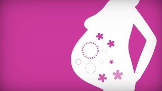 Pregnancy gas and bloating
