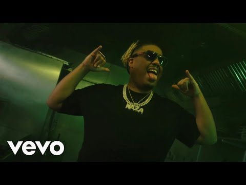Naza - Ont veut sa (ft Heuss l'Enfoiré , PLK)