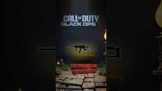 I Found the BO7 META EARLY😱
