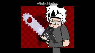 #alightmotion help the quality sucks