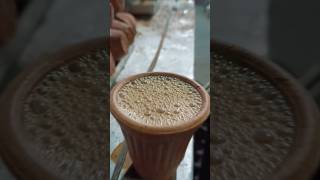 Garma Garam Chai ❤️ #ytshorts #jaysvlog #shortsvideo #viral #dailyshorts