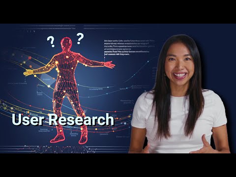 User Research Methods for Mobile Apps EXPLAINED