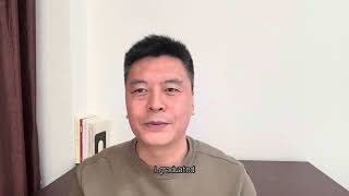 Have fun in learning Chinese with me!