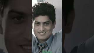 lekh movie song || gurnam bhullar lekh movie song|| miss Tania World || #short ||