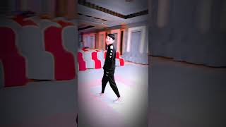 new tamang rap song kavrely brand