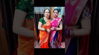 teej ki shubhkamnaye #teej #teejsong2023 #happyteej #happyteejspecialsong