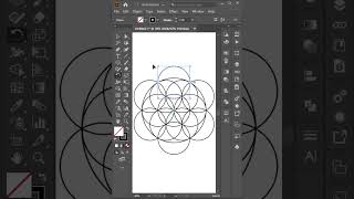 3 Adobe Illustrator Hacks You Need to Know Before Your Logo Design Falls Behind