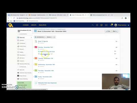 Nov_16_dig_intro