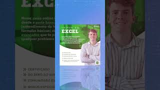 Sniper do Excel - #excel #tutorial #excelbr #dicas #excelbasico #microsoft #excelnapratica
