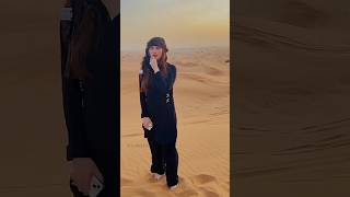 Neelam Muneer in Dubai🇦🇪 #shorts #youtubeshorts