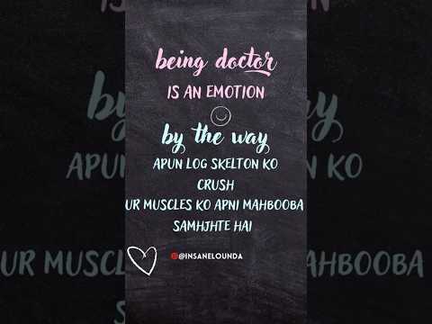 NEET❣ #ytshorts #neet #doctor #neettrickstolearn #aiims