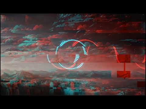 vague horizon