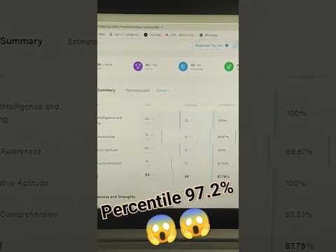 How to Improve Your Percentile || SSC CGL 2023 || Fast Solution Fast Selection ||