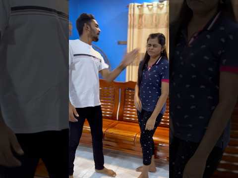 🤬😡arive illa full parunga thriyum #trending #tamilsong #thambi #akka #ayothi #shorts #tamilshorts