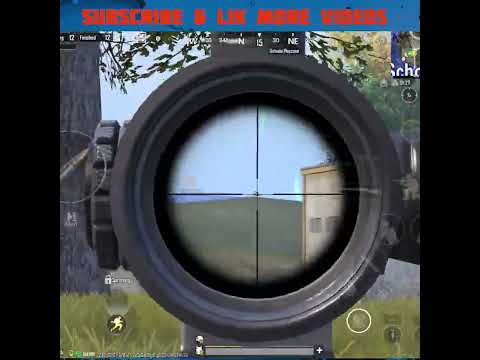 Victor sniping | TikTok videos | #shorts #tiktok #victor