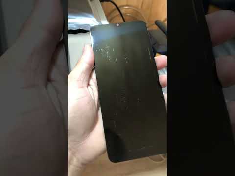 #smartphone #funny #comedy #challenge #unboxing