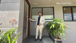 Villagio 5bhk villa in Pune Start at 2.95 cr Onwards I Luxury 5bhk and 4bhk Row house in Pune