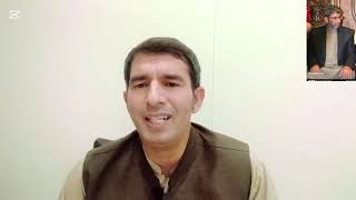 #Golden temple attack anniversary #Jai Shankar statement # Post war narrative of Pakistan and India