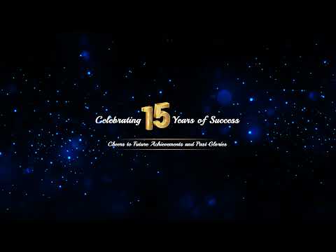 Diwali Celebration at Cybrain Software Solutions | Pre-Diwali Celebration
