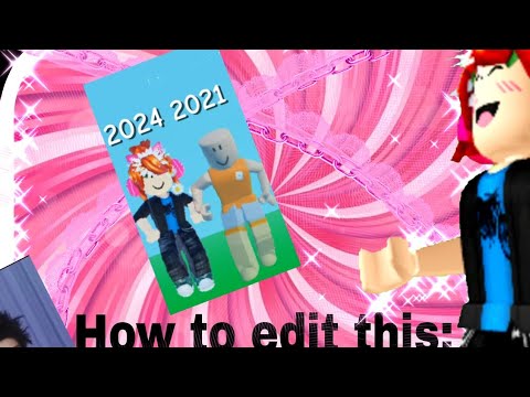How To Edit Like My Viral Video 👍🫠