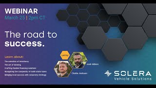How One Dealership Grew Sales by 36% in One Year | CRM & Desking Optimization Webinar
