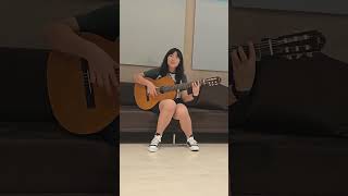Free Series - 22 of 22