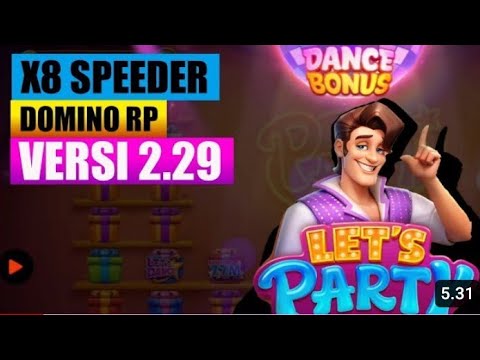 APK " UPDATE V2.29 TELAH RILIS" LINK DOWNLOAD V2.29 DI KOLOM KOMENTAR