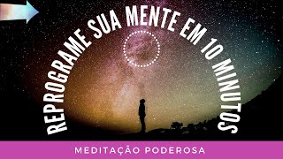 #energias #meditar #reprogramaramente #reprogramacao musica para meditar
