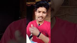 HOLI KAB HAI COMEDY VIDEO 🤣🤣 #holikabhai #holi #comedy #funny #new #happyholi #funnyholivideo