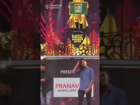 #ttffan #blacksheepdigitalawards #whatsapp#status #shorts
