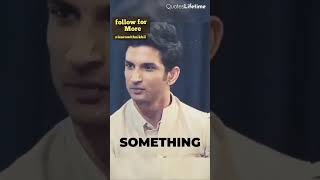 #ssr #time #timequotes #quotes #motivation #inspiration #learnwithnikhil