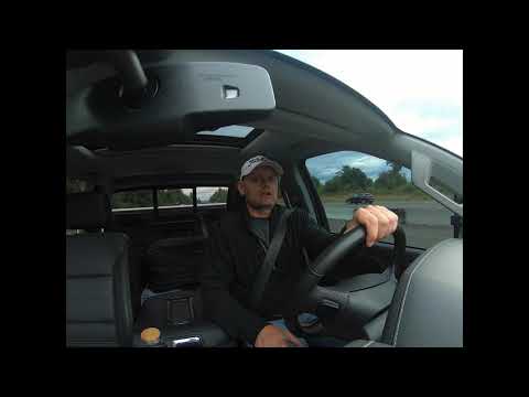 7" Cognito Lift Kit Update (23,000 Miles) - 2017 GMC HD 2500 Denali