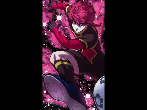Ranze kurona