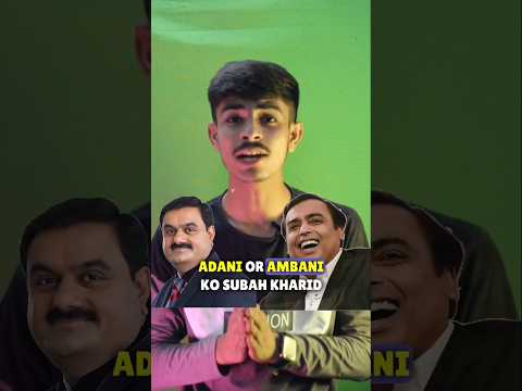 sabse zyada profitable company 🤯#shorts #ytshort #dubai#mukeshambani #gautamadani #ratantata #jio