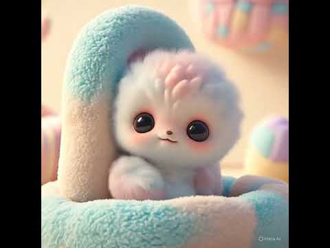 #cute #subscribe #like #fun #abcd #support