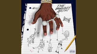 Beast Mode (feat. PnB Rock & YoungBoy Never Broke Again)