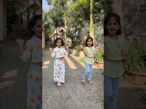 It’s the time to disco | KK | Shaan | #kksongs #dance #kids #trending #shorts #viralshorts