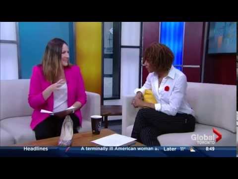 Dr. Carroll Dishes On Hollywood Skin Secrets