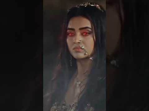 nagin 6 ll trending video ll viral video ll viral video ll
