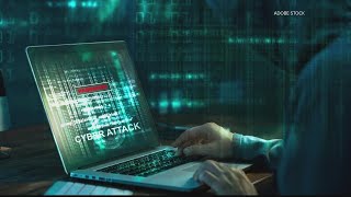 GA Tech graduate student offers cybersecurity tips for families in new children's book