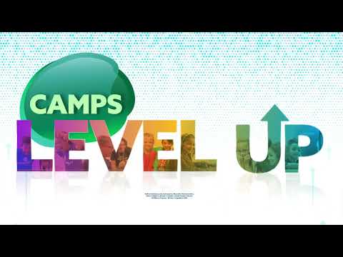 CN PV WG FI Code Ninjas Camp Summer Camp 2024