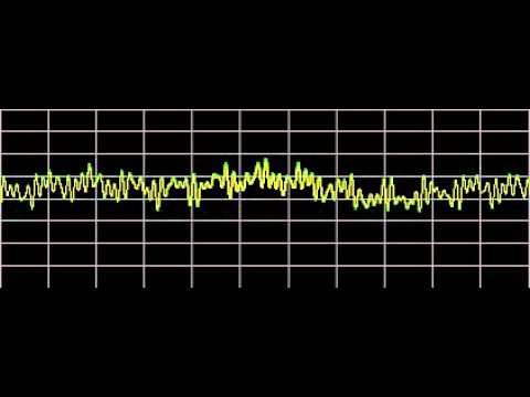 Osteoporosis - Rife Frequencies