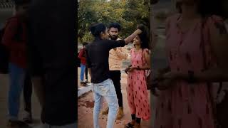 🤣🤣🤣 #trending #viral #diyafavas #couples #shorts #shortsvideo #instagram #reels #viralvideo