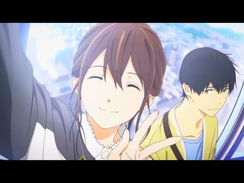 Kimi no Suizo wo Tabetai | Hindi Rap | Emotional Anime-🥺| Edit By - Muze Melodic