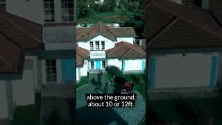 Unlock Astral Portals: Man’s Shocking Journey Through Interdimensional Travel Astral Projection, OBE